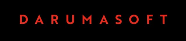 DarumaSoft