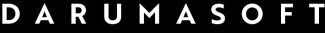 DarumaSoft